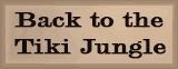 Back to Tiki Jungle