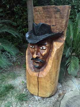 Black Hat